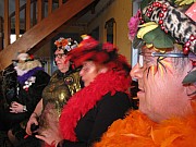 Libelulle (13).jpg